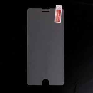 tvrzene sklo tempered glass swissten pro apple iphone 7 8 se 2020 na predni cast odolne 0 3mm