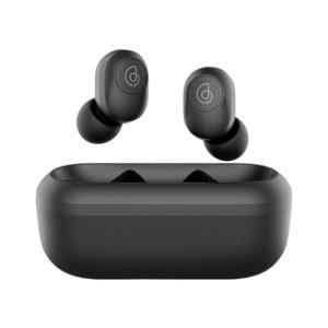 XIAOMI Haylou GT2 - černá