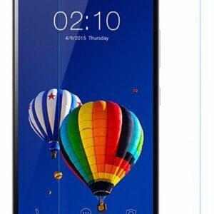 OEM Tvrzené sklo 2,5D pro Microsoft Lumia 550