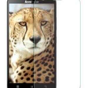 OEM Tvrzené sklo 2,5D pro Lenovo A916