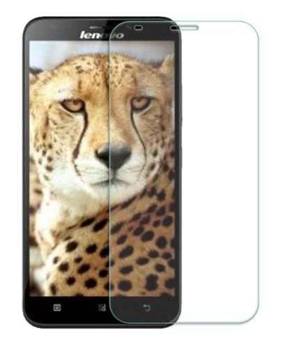 OEM Tvrzené sklo 2,5D pro Lenovo A916 1 OEM Tvrzené sklo 2,5D pro Lenovo A916