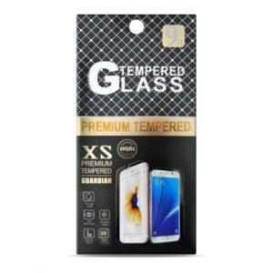 Tvrzené sklo Unipha 2,5D pro Samsung Galaxy A71 A715