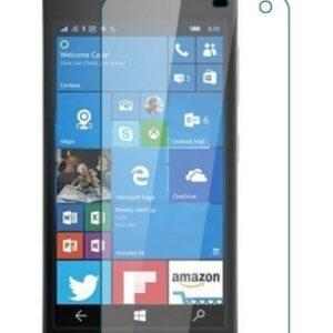 OEM Tvrzené sklo 2,5D pro Microsoft Lumia 650