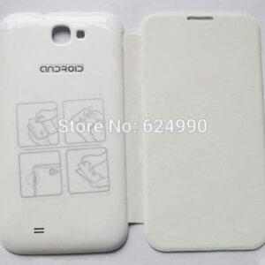 Originální pouzdro pro Ulefone star N9588 N9589