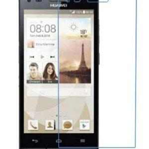 OEM Ochranná fólie pro Huawei Ascend P7 Mini