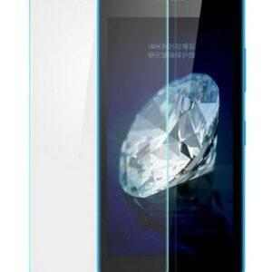 OEM Tvrzené sklo 2,5D pro Microsoft Lumia 640