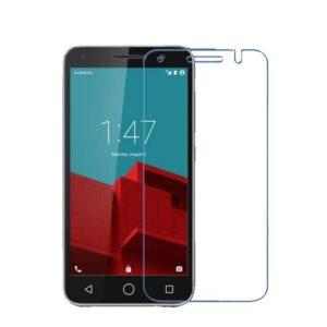 OEM Tvrzené sklo 2,5D pro Vodafone Smart prime 6