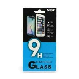 OEM Tvrzené sklo 2,5D pro iPhone 8 Plus / 7 Plus