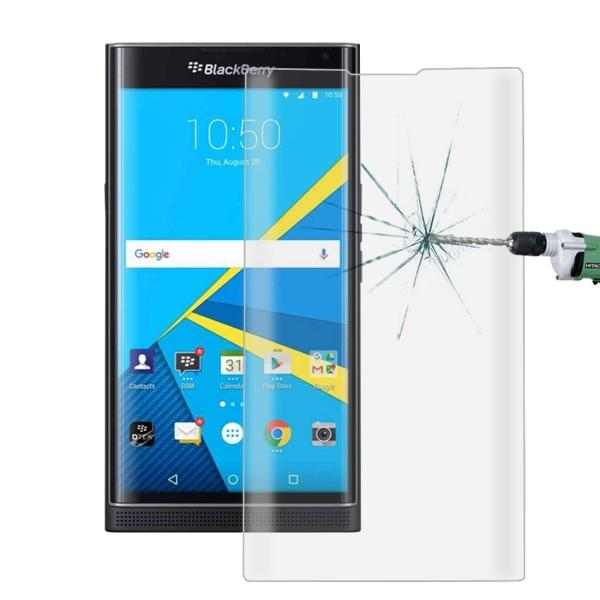 OEM Full-Cover 3D tvrzené sklo pro BlackBerry Priv 1 OEM Full-Cover 3D tvrzené sklo pro BlackBerry Priv