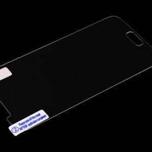 OEM Ochranná fólie pro Samsung Galaxy S5 G900 - 3 ks