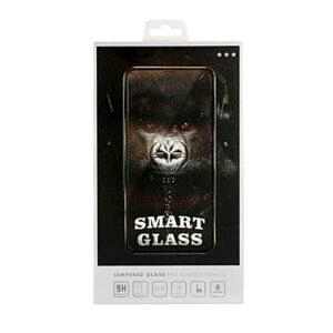 Tvrzené sklo SmartGlass 5D pro HUAWEI P SMART 2019 - černé