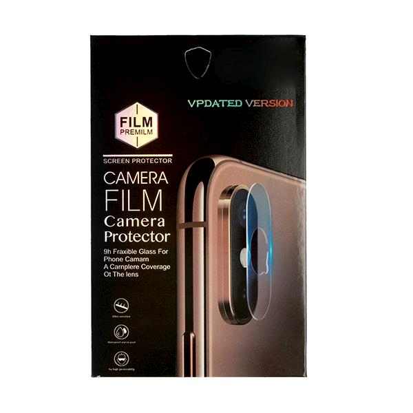 VPDATED Tvrzené sklo pro kameru Samsung Galaxy M30 M305 1 VPDATED Tvrzené sklo pro kameru Samsung Galaxy M30 M305