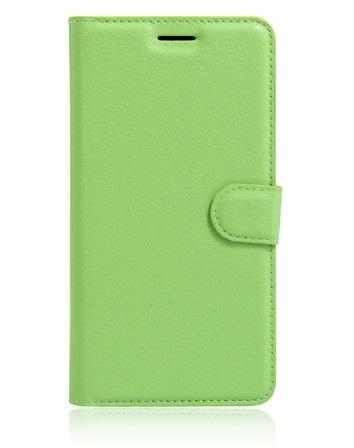 MicroData Kožené pouzdro CLASSIC pro Microsoft Lumia 550 1 MicroData Kožené pouzdro CLASSIC pro Microsoft Lumia 550
