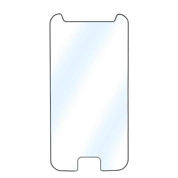 OEM Tvrzené sklo 2,5D pro Samsung Galaxy A70 A705 1 OEM Tvrzené sklo 2,5D pro Samsung Galaxy A70 A705