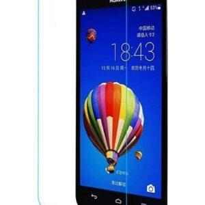 OEM Tvrzené sklo 2,5D pro Huawei Y6