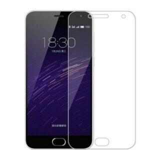 OEM Tvrzené sklo 2,5D pro MEIZU M2 (mini)