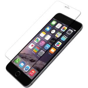 Ochranné sklo pro iPhone 6/ 6S