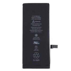 Baterie pro iPhone 7 (1 960 mAh)