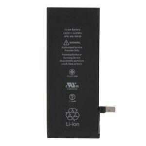 Baterie pro iPhone 6S (1 715 mAh)