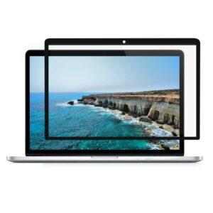 Tvrzená fólie pro MacBook Pro 15" Retina (A1398)