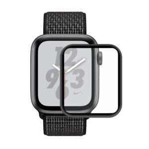 Ochranné sklo pro Apple Watch 44mm