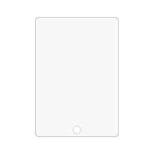 Tvrzené sklo pro iPad 9.7"