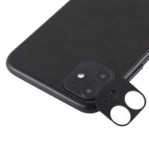 Tvrzená fólie na zadní kameru iPhone 11