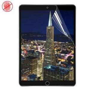 Ochranná fólie pro iPad Pro 10.5" (2017) a iPad AIR 3 10.5" - antireflexní