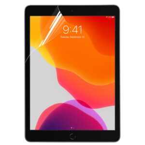 Ochranná fólie pro iPad Pro 12.9" (2018 a 2020)