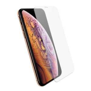 Ochranné sklo pro Apple iPhone XS Max
