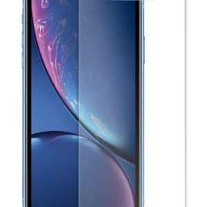 Ochranné sklo pro iPhone 11/ XR