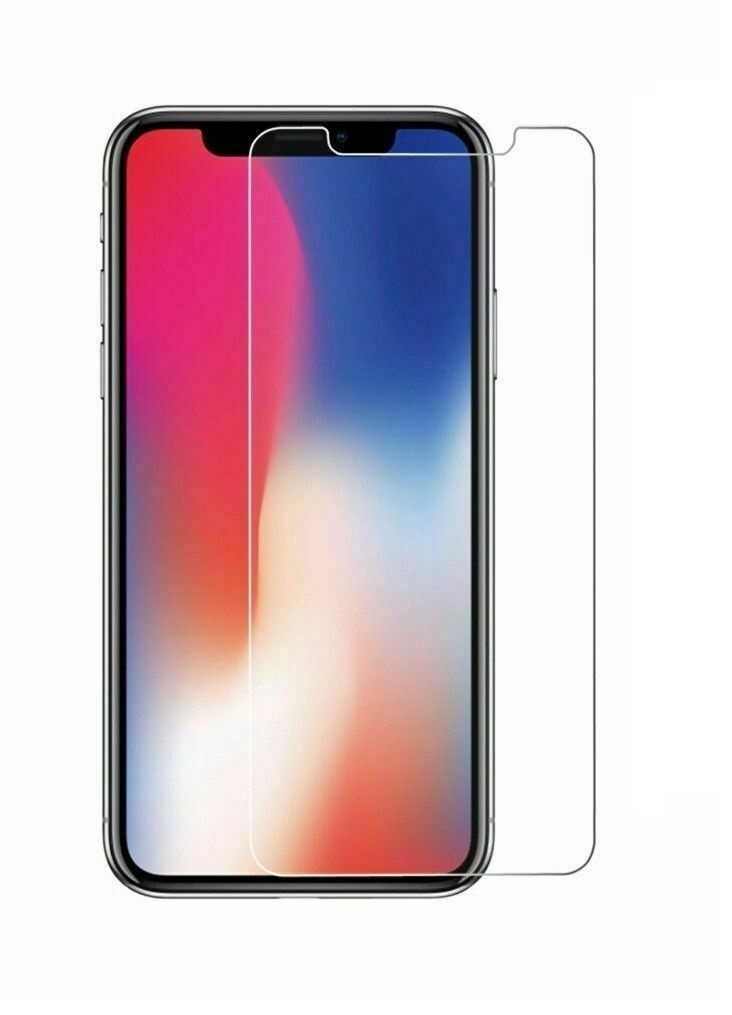 Ochranné sklo pro iPhone 11 Pro 1 Ochranné sklo pro iPhone 11 Pro