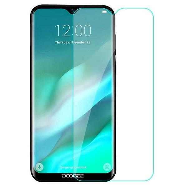 Ochranné sklo pro DOOGEE X90L 1 Ochranné sklo pro DOOGEE X90L