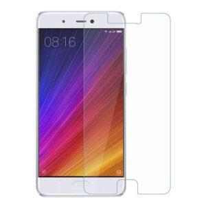 Ochranné sklo pro Xiaomi Mi5S