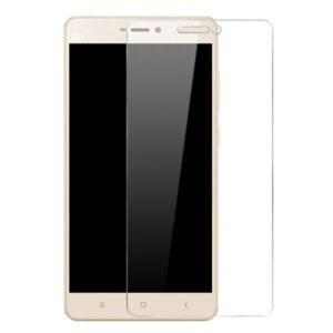 Ochranné sklo pro Xiaomi RedMi Hongmi 4