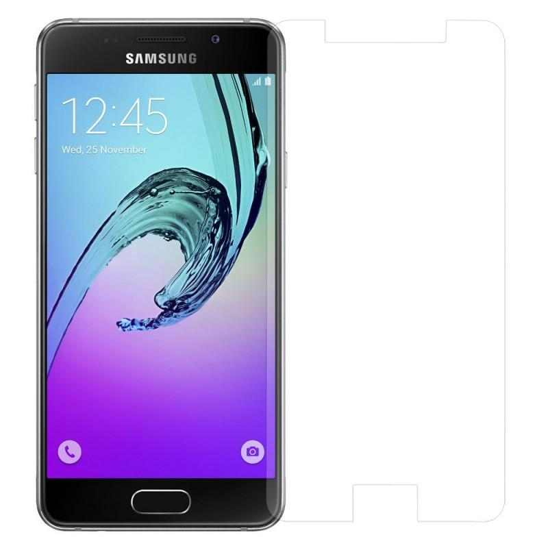 Ochranné sklo pro Samsung Galaxy A5 2016 1 Ochranné sklo pro Samsung Galaxy A5 2016