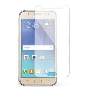 Ochranné sklo pro Samsung Galaxy J5 2015