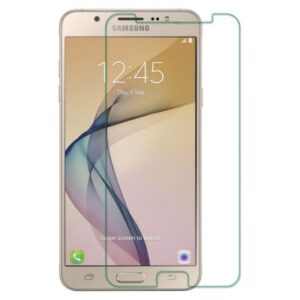 Ochranné sklo pro Samsung Galaxy J7 2016