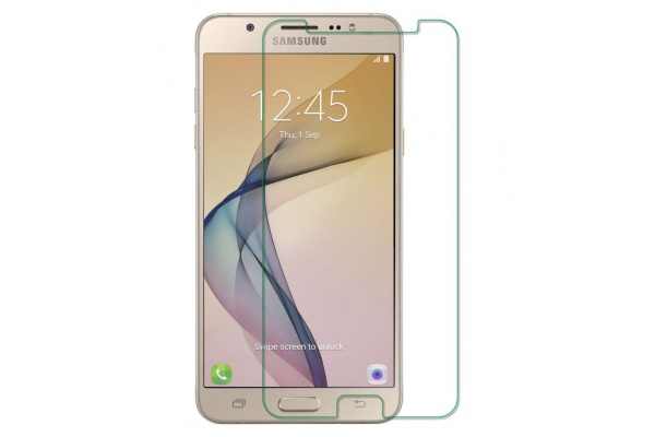 Ochranné sklo pro Samsung Galaxy J7 2016 1 Ochranné sklo pro Samsung Galaxy J7 2016
