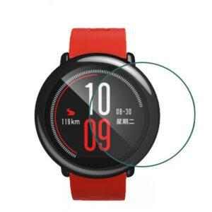 Ochranné sklo pro Xiaomi Amazfit