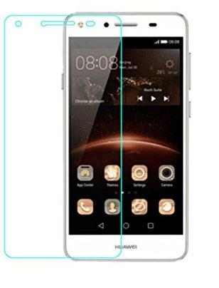Ochranné sklo pro HUAWEI 5A Lite 1 Ochranné sklo pro HUAWEI 5A Lite