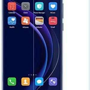 Ochranné sklo pro HUAWEI Honor 8