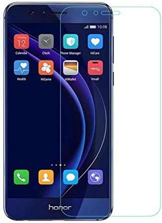 Ochranné sklo pro HUAWEI Honor 8 1 Ochranné sklo pro HUAWEI Honor 8