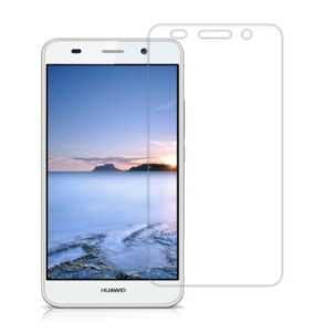 Ochranné sklo pro HUAWEI Y6 II