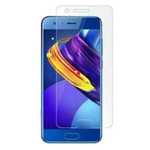 Ochranné sklo pro HUAWEI Honor 9