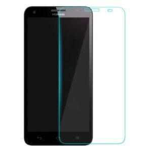 Ochranné sklo pro HUAWEI Honor X3