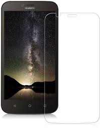 Ochranné sklo pro HUAWEI Y625