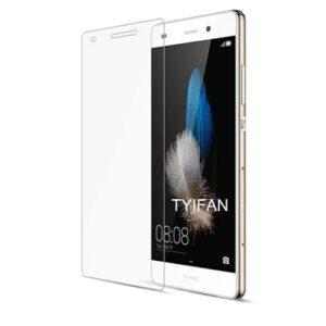 Ochranné sklo pro HUAWEI P8 Lite 2015