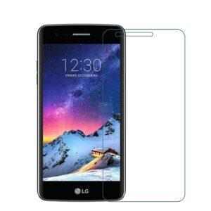 Ochranné sklo pro LG K10 (2017)