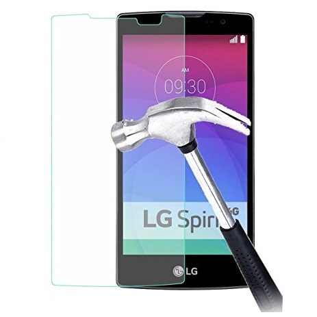Ochranné sklo pro LG Spirit H440N 1 Ochranné sklo pro LG Spirit H440N
